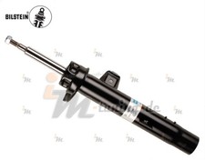 Bilstein B4 Stoßdämpfer vorne rechts für BMW 1er Coupé E82 :: 2007 >> 2013