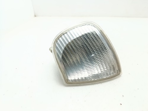 6K5953049B scheinwerfer vorne links für SEAT CORDOBA 1.9 D 1994 354093