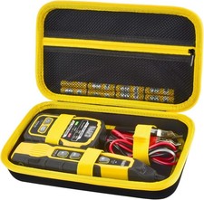 Case for Klein Tools VDV500-705/VDV500-820/VDV500-063 Wire Tracer Tone