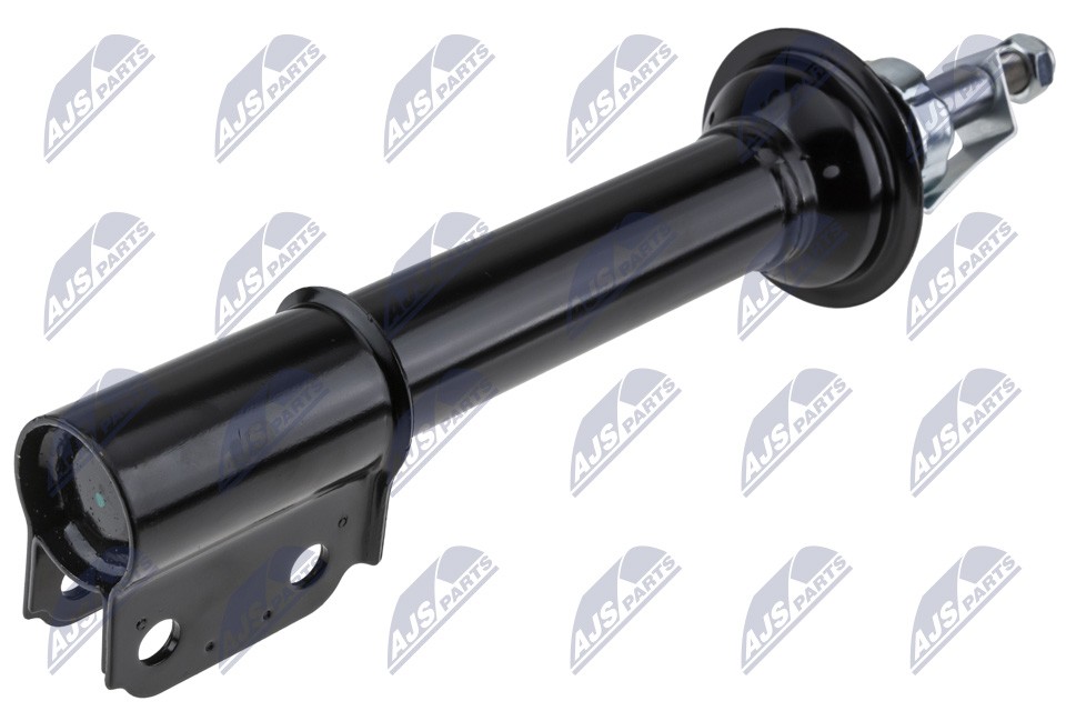 Nty Front Shock Absorber For Renault Megane 96-03,Scénic 99-03 /L,R - Image 6