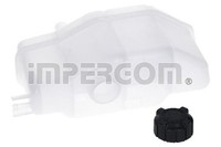 NEU - Original Imperium 29861 AusgleichsbehäLter, KüHlmittel