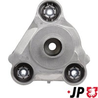 JP Group Domlager FederbeinstüTzlager JP 3142400380 FüR Ducato Peugeot Fiat Bus