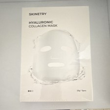 SKINETRY Hyaluronic Collagen Hydrating Moistu...