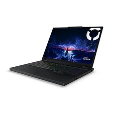 Lenovo Legion 5i 15.1" OLED WQXGA Gaming Core i9 14900HX, 16GB, 1TB SSD RTX 5070 4