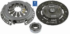 Kit d'embrayage Suzuki JIMNY