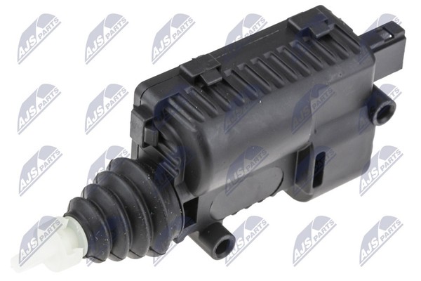 Stellelement Tankklappe NTY EZC-PL-166 FüR Opel Corsa S07 Astra A04 GTC Twintop-image
