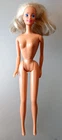 Mattel Barbie Vintage Doll Doll Reserved