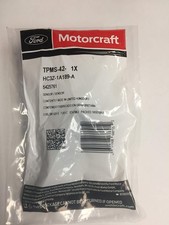 Motorcraft Tpms42 Tpms Sensor Kit 1 Pack Motorcraft Tpms42 Tpms Sensor Kit 1 Pack