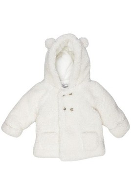 Tartine et Chocolat Jacke Mädchen Mantel Weste Kinderjacke Gr. EU 92... #fnd2pzv