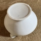 Foto 6 di 8