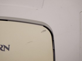 New SEGA Saturn Console (HST-0019 / White) Sega Saturn JP GAME. 9000024695740