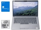 Dell Latitude 5410 i5-10210U 8/16/32GB - 256/512/1024GB SSD 1920x1080 Win 11 Pro