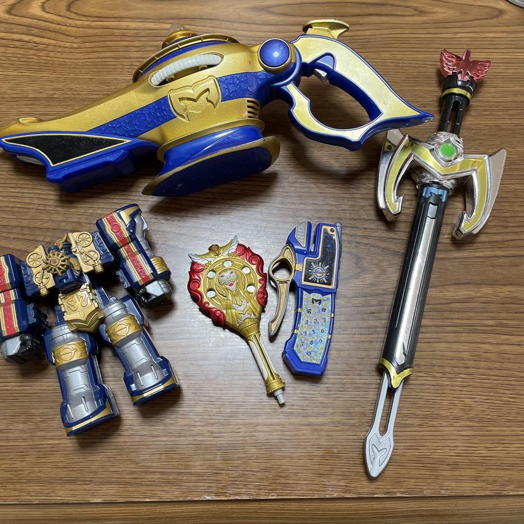 ミラーウォリアーズ Explorer Mage ベル MSP BOXセット Weiss Schwarz Explorer Mage Bell MRd/S111-001MSP Disney