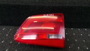2LM392 * VW Touran 1T Rücklicht Koffer Raum Heck Klappe Hinten Links 1T0945094A