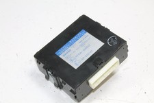 Lexus LS F3 Alarmsignal Steuergerät 89730-50100 4.30 Benzin 207kw 11798412