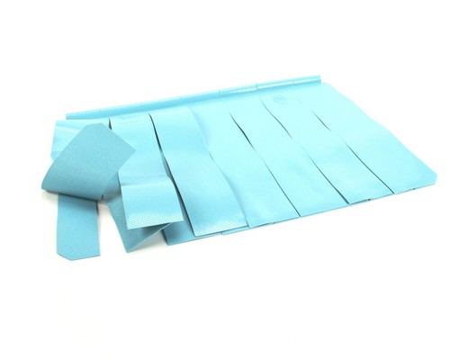 Stero Dishwasher Curtain-C Long 22-5/8X17 Sct P56-1684 - Free Shipping - Genuine - Picture 1 of 4