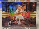 2025 Donruss Optic Derrick Rose Gold (RAW)