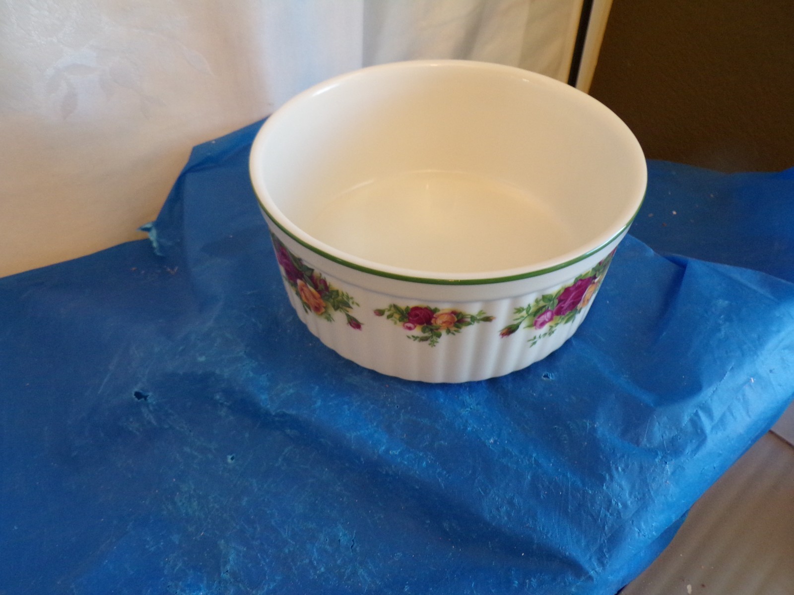 Picture 11 of 25