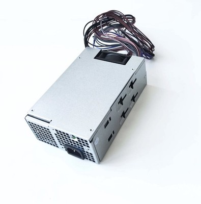 Dell Power Supply PSU 500W T3660 8950 3910 7000MT TPX56 RJVH9