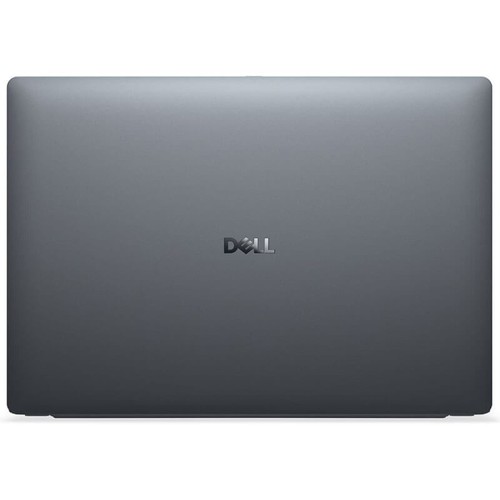 Dell Pro 14 Premium PA14250, Ultra 7, 32GB, 512GB SSD, Dell 3yr. WTY - Afbeelding 14 van 14