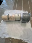 Bild 11 von 15