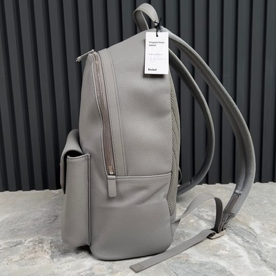 clear mini backpacks The Mini Backpack