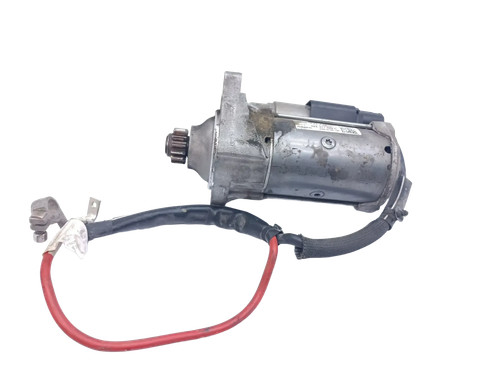Anlasser Starter 02E911022C VW Audi Seat Skoda