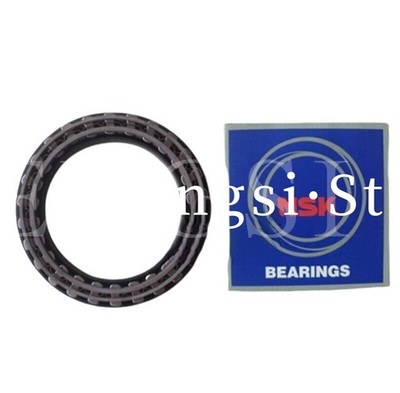 1pc     type one-way clutch bearing DC7969C *cm
