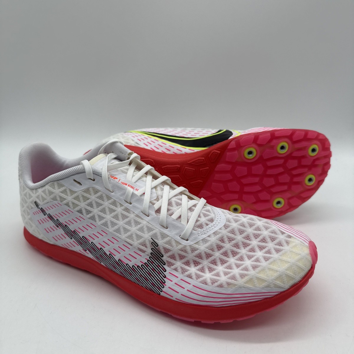 Nike Zoom Rival XC 5 \