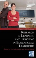 Arnold Danzig (U. A.) | Research In Learning And Teaching In Educational...