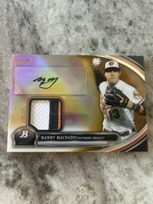 2013 Topps Platinum Football Cards 51