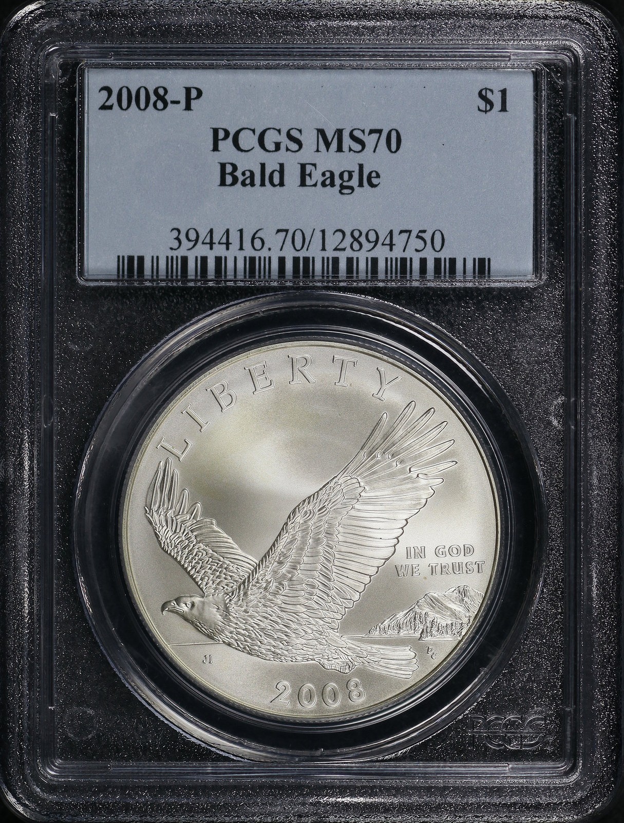 Picture 1 of 2