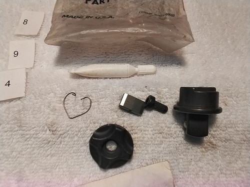 S-K 42475-2 RATCHET REPAIR KIT 1/2" USA ๐บ๐ธ - Picture 2 of 5