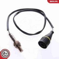 Esen SKV Lambdasonde Sensor Abgassteuerung 09SKV026 FüR BMW Porsche 12V 3Er E36