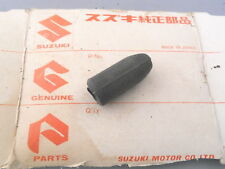 NOS Suzuki Dust Seal GT380 GT550 GT750 09287-07002