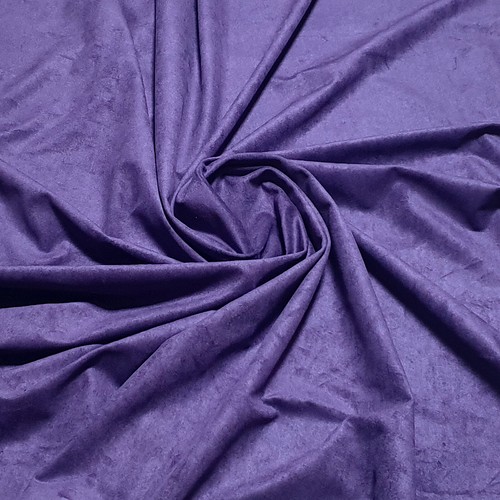 HEAVY JACKET GRADE FAUX SUEDE LEATHER LIKE FABRIC CLOTH CAR UPHOLSTERY SOFA 60"W - Picture 273 of 552