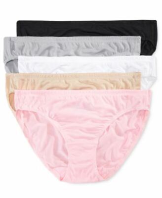 Mammie recommends best of Licking pussy under the table the loom bikini Fruit panties of