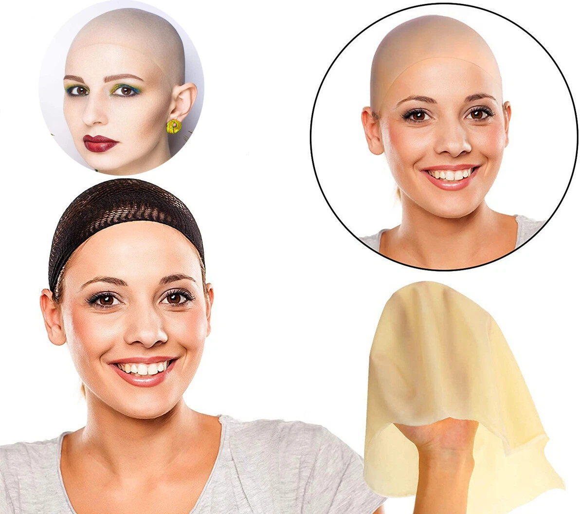 Copricapo, Accessorio Di Modo, Tradizione, Cappello Immagine. Immagine - Foto 13