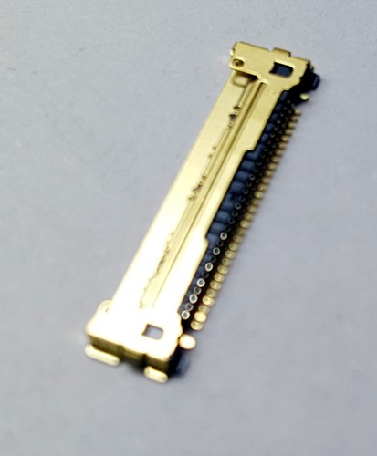 MacBook Pro A1465 A1369 A1466 A1398 A1425 A1502 cavo connettore cavo LCD LVDS - Foto 2 di 3