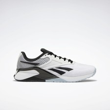 Size 9 - Reebok Nano X1 x Les Mills 