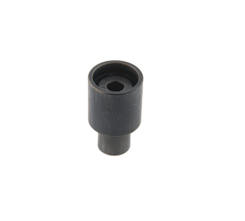Engine Timing Belt Roller L & R Set For 98-04 Volkswagen Beetle Golf Jetta - Picture 10 of 11
