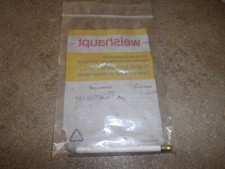 Neuf Weishaupt sonde ionisation origine 23210014207 chaudière WG 5 10 20 30 40