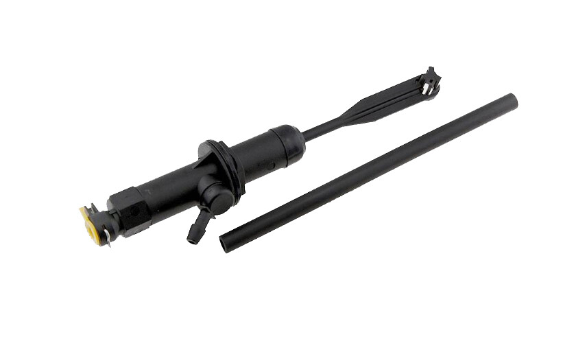 Émetteur d'embrayage pour Dacia Logan et Sandero - Cylindre hydraulique d'origine 6001548446