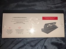 Microsoft Surface Laptop Go Vertical Dock Brydge BRY12MSL3