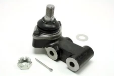 Terrafirma A Frame Bracket and Ball Joint  -High Angle 45 degree TF1129ULTRA New