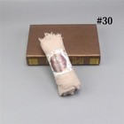Foto 22 di 52