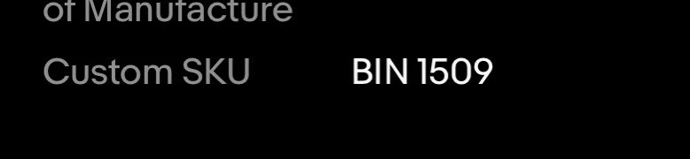 Módulo de bomba de freno ABS reacondicionado BMW 320i F20 2015 | 6 861 376 Foto 4 de 4