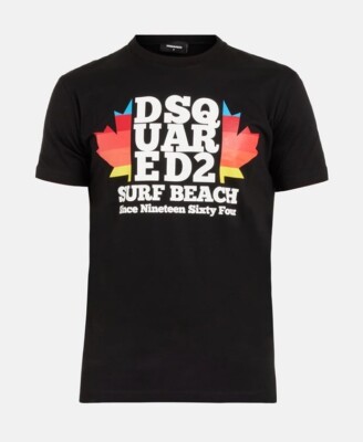 Dsquared2 T-shirt