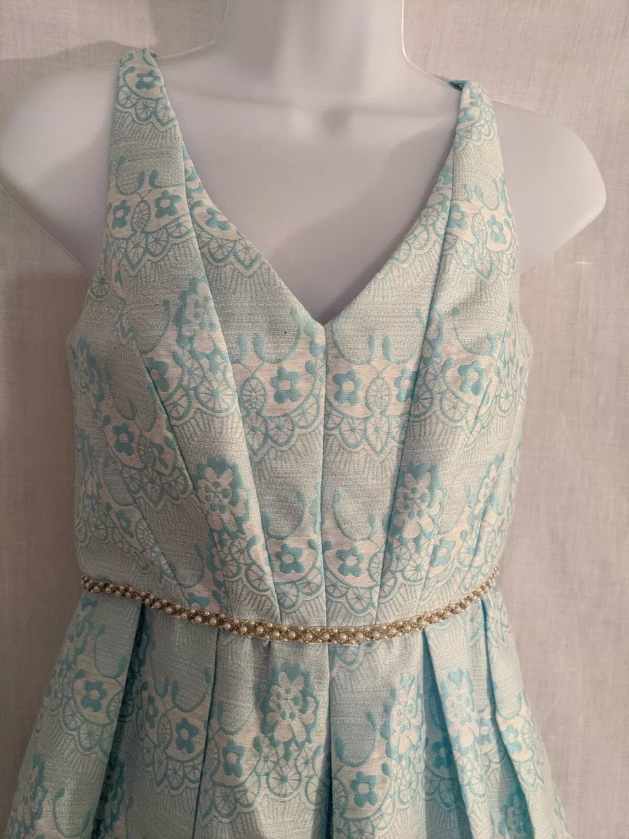 Nordstrom rack top prom dresses long