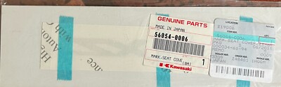 s-l400.jpg